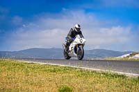 motorbikes;no-limits;november-2019;peter-wileman-photography;portimao;portugal;trackday-digital-images